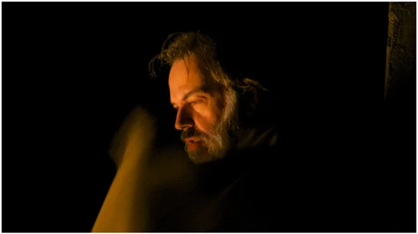 Φώτης Μακρής: "Έχουμε "χάσει" τους άλλους και θέλουμε να ξαναβρεθούμε"